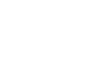ZAK